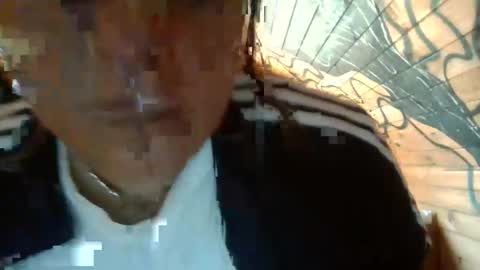 Snapshot of kity_cvt chatting on November 15, 7:32 pm kity_cvt online show from November 15, 7:32 pm