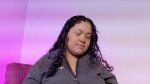 Kitty Hill online show from January 16, 3:21 am