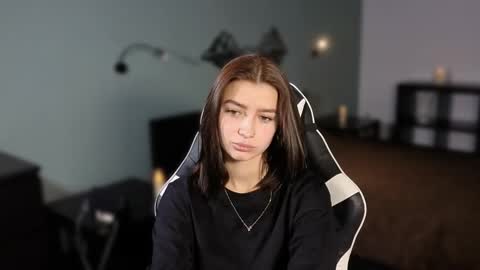 kity_jafaela online show from January 14, 8:31 am