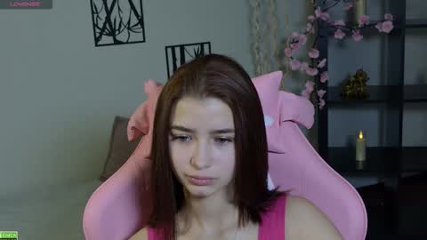 kity_jafaela online show from February 3, 1:15 am