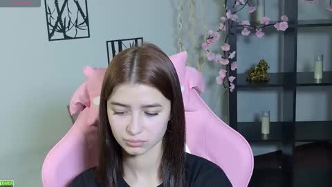 kity_jafaela online show from February 5, 1:32 am