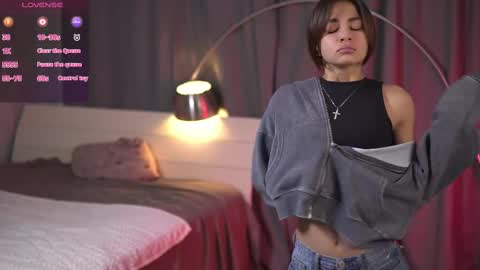 Zendaya online show from February 13, 11:15 pm