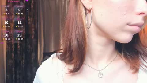 Zendaya online show from October 19, 7:36 pm