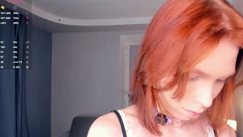 Zendaya online show from March 7, 8:28 pm