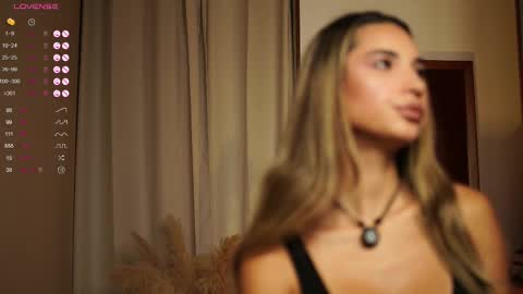 Snapshot of kity_sweet chatting on October 3, 7:00 pm Erika online show from October 3, 7:00 pm