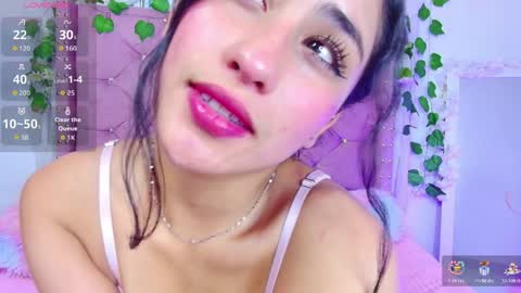 kity online show from March 31, 7:25 pm