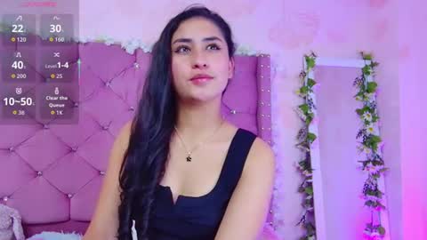 Snapshot of kity_x chatting on July 8, 8:02 pm kity online show from July 8, 8:02 pm