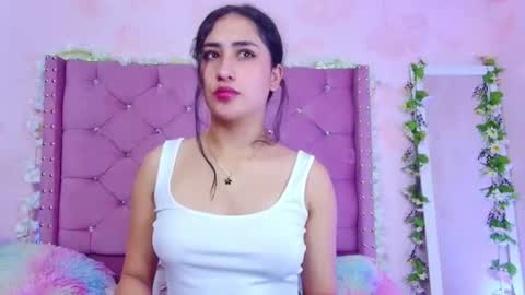 Snapshot of kity_x chatting on July 13, 3:37 pm kity online show from July 13, 3:37 pm
