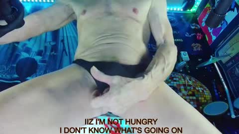 kiveuxmakeu online show from September 15, 8:31 pm