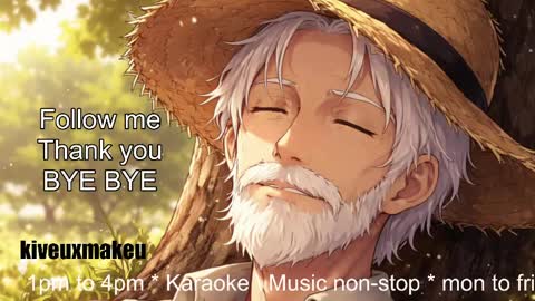 kiveuxmakeu online show from March 31, 7:42 am