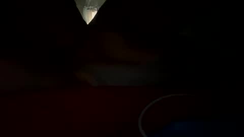 kivs19 online show from November 17, 3:40 pm