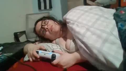 kivs19 online show from April 5, 5:48 am