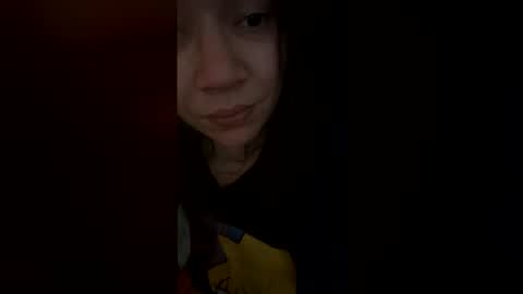 kivs19 online show from April 9, 4:23 pm