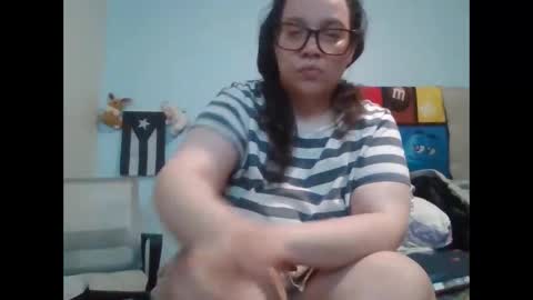 kivs19 online show from April 10, 4:28 am