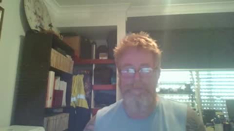 kiwi_boss61 online show from January 30, 1:55 am