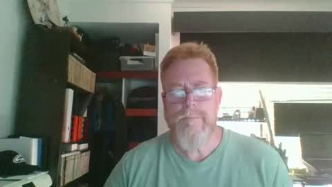 kiwi_boss61 online show from January 19, 8:07 am