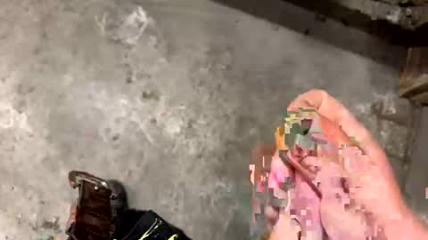 kiwicummer69 online show from October 25, 1:35 am