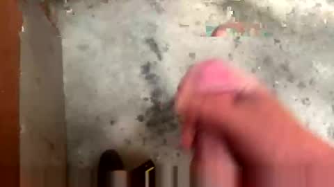 kiwicummer69 online show from February 20, 11:49 pm