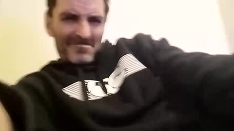 Snapshot of kiwihard008 chatting on May 25, 11:16 am kiwihard008 online show from May 25, 11:16 am