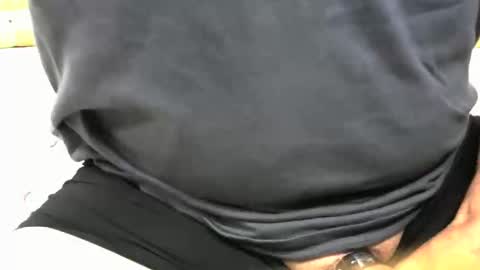 Snapshot of kiwikink33 chatting on November 19, 10:59 am kiwikink33 online show from November 19, 10:59 am