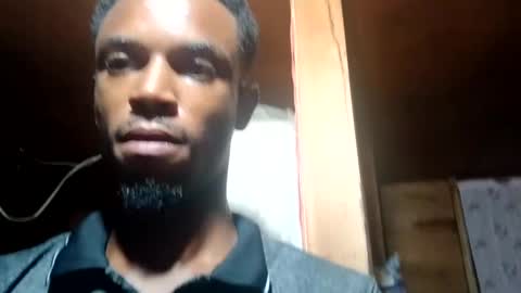 kiyle237 online show from March 9, 11:03 am