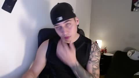kiyo__ online show from June 17, 12:46 am