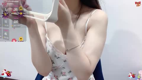 Snapshot of kiyoko_meiko chatting on September 14, 3:05 am kiyoko_meiko online show from September 14, 3:05 am