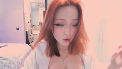 Yuna online show from January 14, 12:55 pm