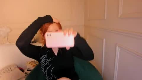 Snapshot of kiyoko_yun chatting on June 28, 4:35 pm Yuna online show from June 28, 4:35 pm