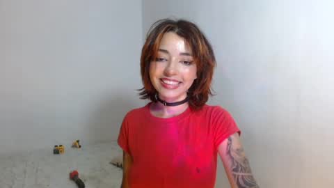 kiyu online show from January 14, 2:40 am