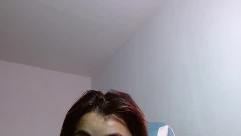 kiyu online show from January 28, 4:19 pm