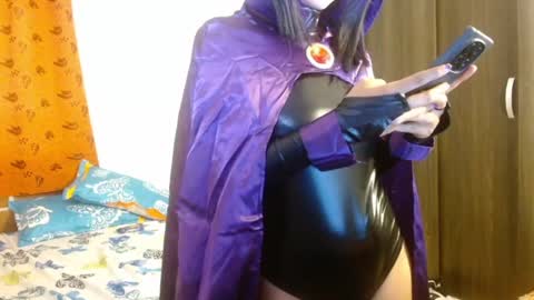 kiyu online show from September 18, 4:14 am