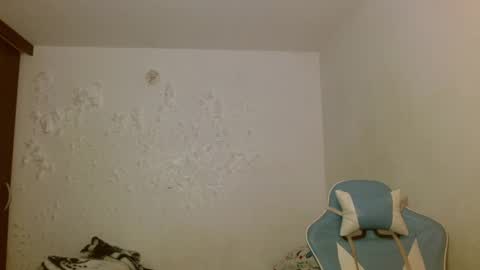 kiyu online show from January 12, 12:05 am