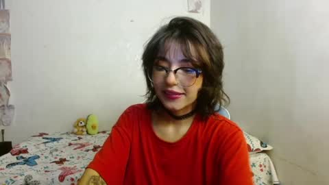 kiyu online show from May 19, 2:51 am