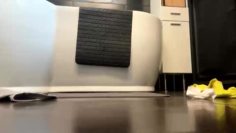 kiz17 online show from September 27, 10:42 am