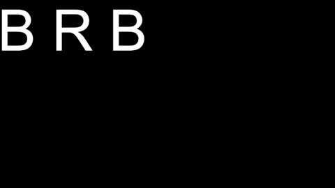 kizame___ online show from March 12, 12:06 am