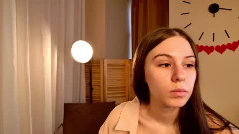 Muse online show from April 4, 2:47 pm