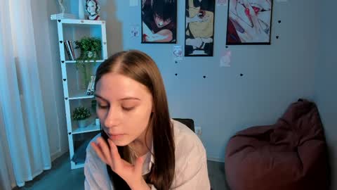 Muse online show from April 5, 10:56 am