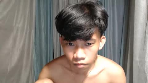 Snapshot of kjdwarf chatting on October 20, 10:27 am Just call me KJ online show from October 20, 10:27 am