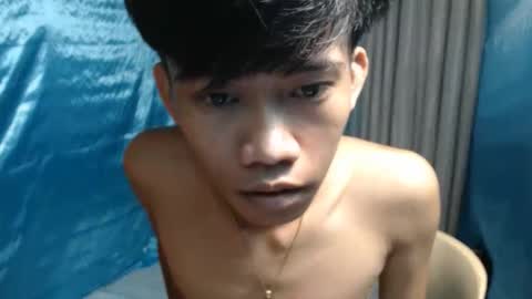 Snapshot of kjdwarf chatting on October 26, 3:34 am Just call me KJ online show from October 26, 3:34 am