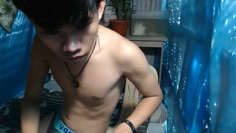 Snapshot of kjdwarf chatting on October 30, 5:31 am Just call me KJ online show from October 30, 5:31 am