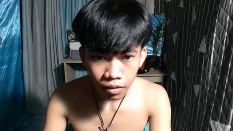 Snapshot of kjdwarf chatting on November 3, 6:25 am Just call me KJ online show from November 3, 6:25 am