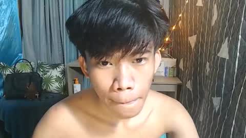 Snapshot of kjdwarf chatting on November 6, 5:19 am Just call me KJ online show from November 6, 5:19 am