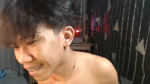 Snapshot of kjdwarf chatting on November 9, 5:55 pm Just call me KJ online show from November 9, 5:55 pm