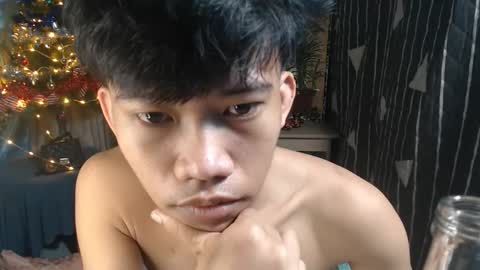 Snapshot of kjdwarf chatting on November 14, 4:33 am Just call me KJ online show from November 14, 4:33 am