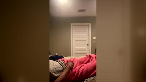 Snapshot of kjeezy123 chatting on March 3, 6:08 am kjeezy123 online show from March 3, 6:08 am