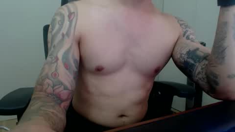 kjei189009 online show from October 18, 12:35 am