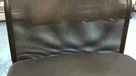 Snapshot of kji2249 chatting on February 3, 10:43 pm kji2249 online show from February 3, 10:43 pm