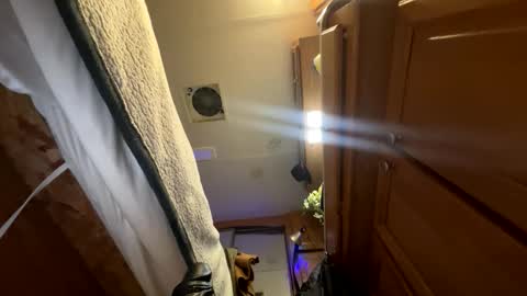 Snapshot of kjlandscapellc2022343415 chatting on October 30, 8:16 am kjlandscapellc2022343415 online show from October 30, 8:16 am