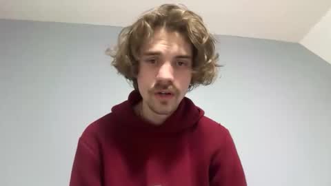 Kyle online show from April 19, 7:40 am